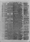 Dover Express Friday 15 August 1879 Page 6