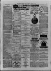 Dover Express Friday 15 August 1879 Page 7