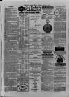 Dover Express Friday 29 August 1879 Page 7