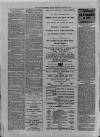 Dover Express Friday 29 August 1879 Page 8