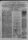 Dover Express Friday 19 September 1879 Page 8