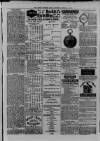 Dover Express Friday 03 October 1879 Page 7