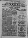 Dover Express Friday 03 October 1879 Page 8