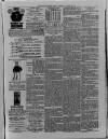 Dover Express Friday 10 October 1879 Page 3