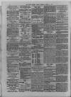 Dover Express Friday 10 October 1879 Page 4