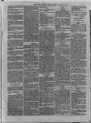 Dover Express Friday 10 October 1879 Page 5