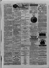 Dover Express Friday 10 October 1879 Page 7