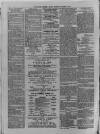 Dover Express Friday 10 October 1879 Page 8