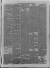 Dover Express Friday 24 October 1879 Page 3