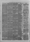 Dover Express Friday 24 October 1879 Page 6