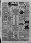 Dover Express Friday 24 October 1879 Page 7