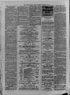 Dover Express Friday 24 October 1879 Page 8