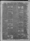 Dover Express Friday 31 October 1879 Page 3