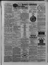 Dover Express Friday 31 October 1879 Page 7