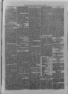 Dover Express Friday 07 November 1879 Page 3