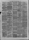 Dover Express Friday 07 November 1879 Page 4