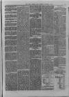 Dover Express Friday 07 November 1879 Page 5