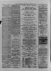 Dover Express Friday 07 November 1879 Page 8