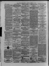 Dover Express Friday 28 November 1879 Page 4