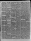 Dover Express Friday 12 December 1879 Page 2