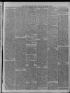 Dover Express Friday 12 December 1879 Page 3