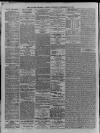 Dover Express Friday 12 December 1879 Page 4