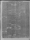 Dover Express Friday 19 December 1879 Page 5