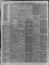 Dover Express Friday 19 December 1879 Page 6