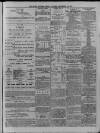 Dover Express Friday 19 December 1879 Page 7