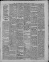 Dover Express Friday 06 February 1880 Page 3