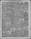 Dover Express Friday 06 February 1880 Page 5