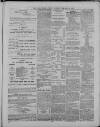 Dover Express Friday 20 February 1880 Page 7