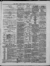 Dover Express Friday 21 May 1880 Page 7