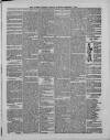 Dover Express Friday 01 October 1880 Page 5