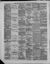 Dover Express Friday 15 October 1880 Page 4