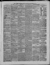 Dover Express Friday 15 October 1880 Page 5