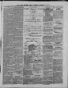 Dover Express Friday 15 October 1880 Page 7