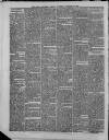 Dover Express Friday 15 October 1880 Page 8