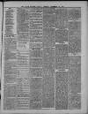 Dover Express Friday 12 November 1880 Page 3