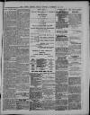 Dover Express Friday 12 November 1880 Page 7