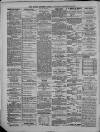 Dover Express Friday 31 December 1880 Page 4