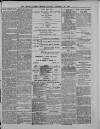 Dover Express Friday 31 December 1880 Page 7