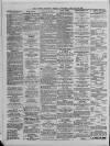 Dover Express Friday 14 January 1881 Page 4