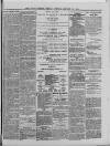 Dover Express Friday 14 January 1881 Page 7