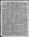 Dover Express Friday 21 January 1881 Page 6