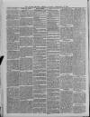 Dover Express Friday 11 February 1881 Page 2