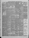 Dover Express Friday 11 February 1881 Page 8