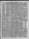 Dover Express Friday 18 February 1881 Page 3