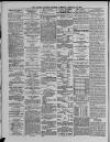 Dover Express Friday 18 February 1881 Page 4