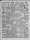 Dover Express Friday 18 February 1881 Page 5